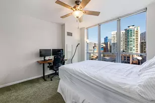 600 N Dearborn St, Chicago, IL 60654 - Photo 10