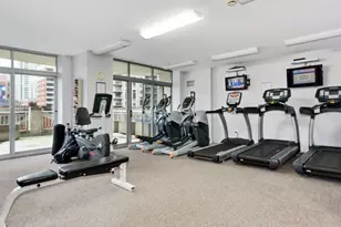 600 N Dearborn St, Chicago, IL 60654 - Photo 16