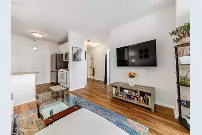 600 N Dearborn Street #905, Chicago, IL 60654 - Photo 4