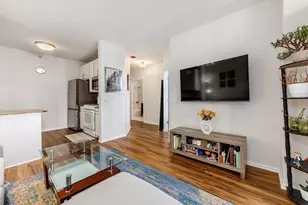 600 N Dearborn St, Chicago, IL 60654 - Photo 4