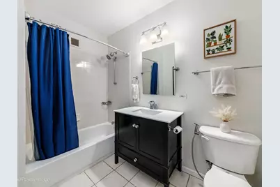 600 N Dearborn Street #905, Chicago, IL 60654 - Photo 12