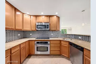 10130 S 84th Terrace #11107, Palos Hills, IL 60465 - Photo 6