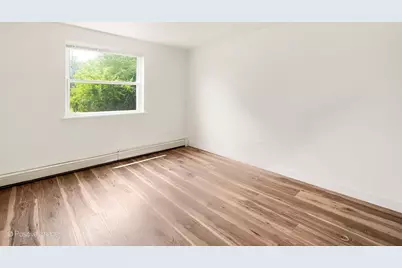 10130 S 84th Terrace #11107, Palos Hills, IL 60465 - Photo 14