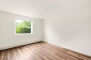 10130 S 84th Terrace, Palos Hills, IL 60465 - Photo 14