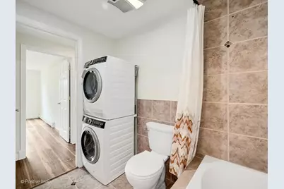 10130 S 84th Terrace #11107, Palos Hills, IL 60465 - Photo 12