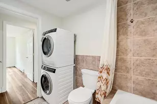 10130 S 84th Terrace, Palos Hills, IL 60465 - Photo 12