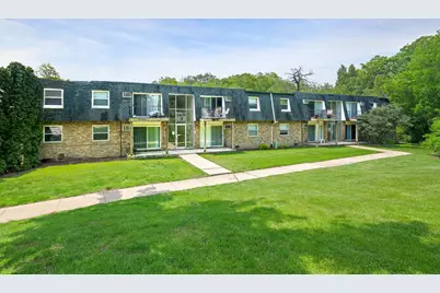 10130 S 84th Terrace #11107, Palos Hills, IL 60465 - Photo 1