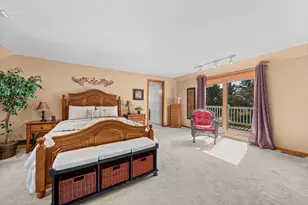 5249 Stone Quarry Rd, Belvidere, IL 61008 - Photo 30