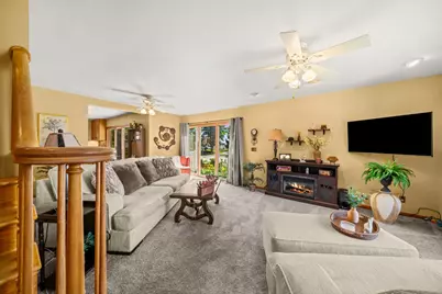5249 Stone Quarry Road, Belvidere, IL 61008 - Photo 18