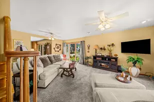 5249 Stone Quarry Rd, Belvidere, IL 61008 - Photo 18