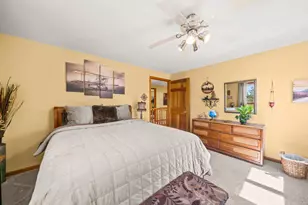 5249 Stone Quarry Rd, Belvidere, IL 61008 - Photo 38