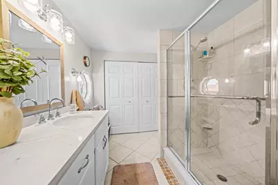 5249 Stone Quarry Road, Belvidere, IL 61008 - Photo 34