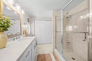 5249 Stone Quarry Rd, Belvidere, IL 61008 - Photo 34