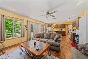 5249 Stone Quarry Rd, Belvidere, IL 61008 - Photo 52