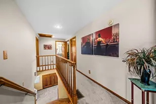 5249 Stone Quarry Rd, Belvidere, IL 61008 - Photo 28