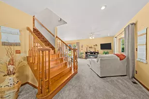 5249 Stone Quarry Rd, Belvidere, IL 61008 - Photo 20