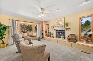 5249 Stone Quarry Rd, Belvidere, IL 61008 - Photo 22