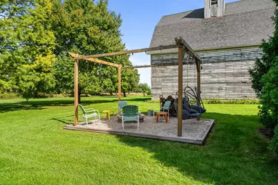 5249 Stone Quarry Road, Belvidere, IL 61008 - Photo 60