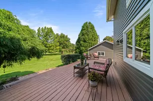 5249 Stone Quarry Rd, Belvidere, IL 61008 - Photo 58