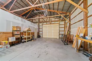 5249 Stone Quarry Rd, Belvidere, IL 61008 - Photo 46
