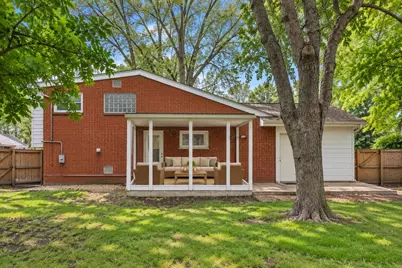 535 Edens Lane, Northfield, IL 60093 - Photo 24