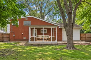 535 Edens Ln, Northfield, IL 60093 - Photo 24