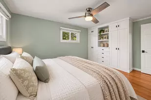 535 Edens Ln, Northfield, IL 60093 - Photo 16