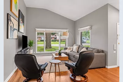 535 Edens Lane, Northfield, IL 60093 - Photo 6