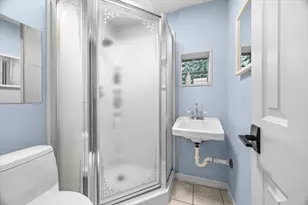 535 Edens Ln, Northfield, IL 60093 - Photo 22