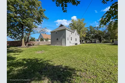 519 N Hebbard Street, Joliet, IL 60432 - Photo 40
