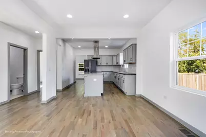 519 N Hebbard Street, Joliet, IL 60432 - Photo 12