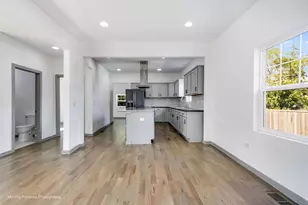 519 N Hebbard St, Joliet, IL 60432 - Photo 12