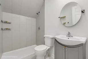 519 N Hebbard St, Joliet, IL 60432 - Photo 38