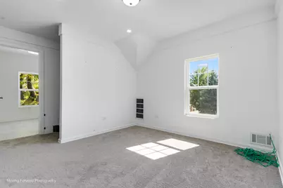 519 N Hebbard Street, Joliet, IL 60432 - Photo 24