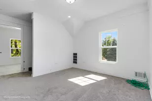 519 N Hebbard St, Joliet, IL 60432 - Photo 24