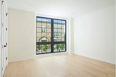 513 W 28th Place, Chicago, IL 60616 - Photo 14