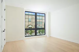 513 W 28th Pl, Chicago, IL 60616 - Photo 14