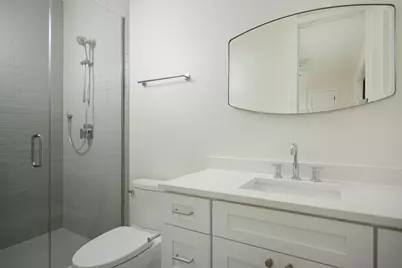 513 W 28th Place, Chicago, IL 60616 - Photo 16