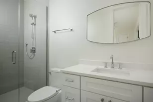 513 W 28th Pl, Chicago, IL 60616 - Photo 16