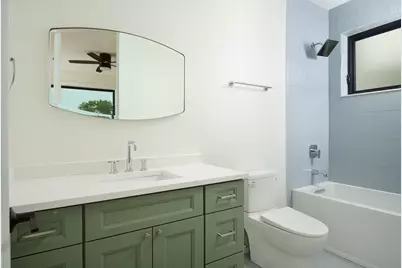 513 W 28th Place, Chicago, IL 60616 - Photo 18