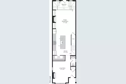 513 W 28th Place, Chicago, IL 60616 - Photo 2