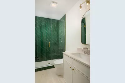 513 W 28th Place, Chicago, IL 60616 - Photo 26