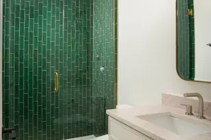 513 W 28th Pl, Chicago, IL 60616 - Photo 26