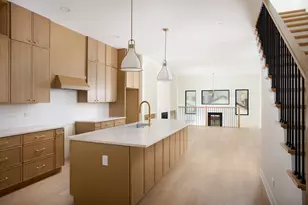 513 W 28th Pl, Chicago, IL 60616 - Photo 6