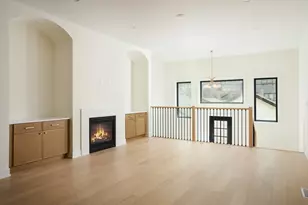 513 W 28th Pl, Chicago, IL 60616 - Photo 10