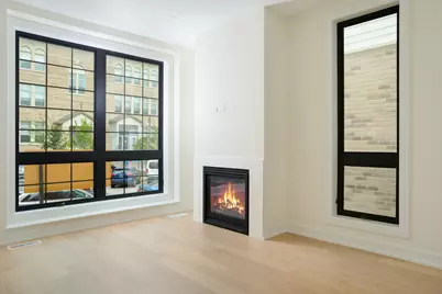 513 W 28th Place, Chicago, IL 60616 - Photo 4