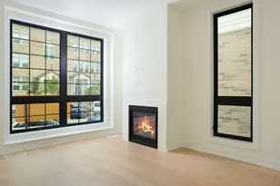 513 W 28th Pl, Chicago, IL 60616 - Photo 4