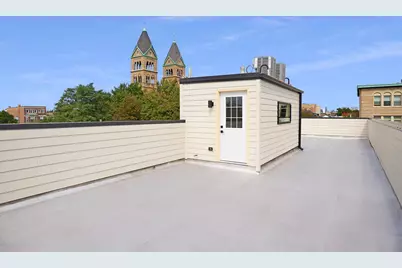513 W 28th Place, Chicago, IL 60616 - Photo 20