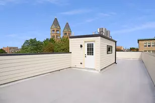 513 W 28th Pl, Chicago, IL 60616 - Photo 20