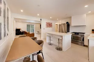 2600 W Walton St, Chicago, IL 60622 - Photo 10